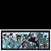 Papillons