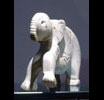 Sculpture 1