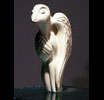 Sculpture 4