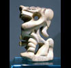 Sculpture 7