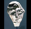 Sculpture 8