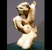 Sculpture 9