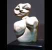 Sculpture 10