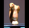Sculpture 13