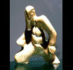 Sculpture 16