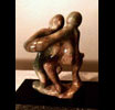 Sculpture 18