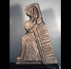 Sculpture 19