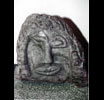 Sculpture 22