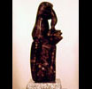 Sculpture 23