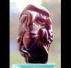 Sculpture 24