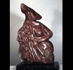 Sculpture 26