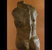Sculpture 27