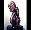 Sculpture 29