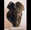 Sculpture 30