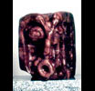 Sculpture 31