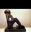 Sculpture 32