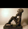Sculpture 33