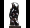 Sculpture 34