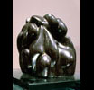 Sculpture