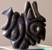 Sculpture