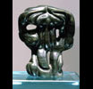 Sculpture 39