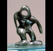 Sculpture