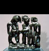 Sculpture 42
