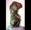 Sculpture 46
