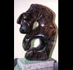 Sculpture 48
