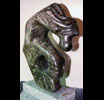 Sculpture 49