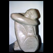 Sculpture 50