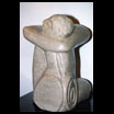 Sculpture 51