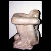 Sculpture 52 