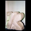 Sculpture 53