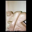 Sculpture 53