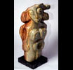 Sculpture 55
