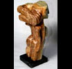 Sculpture 56