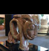 Sculpture 58