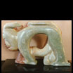 Sculpture 59