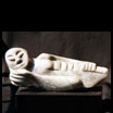 Sculpture 61