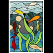 Les poissons